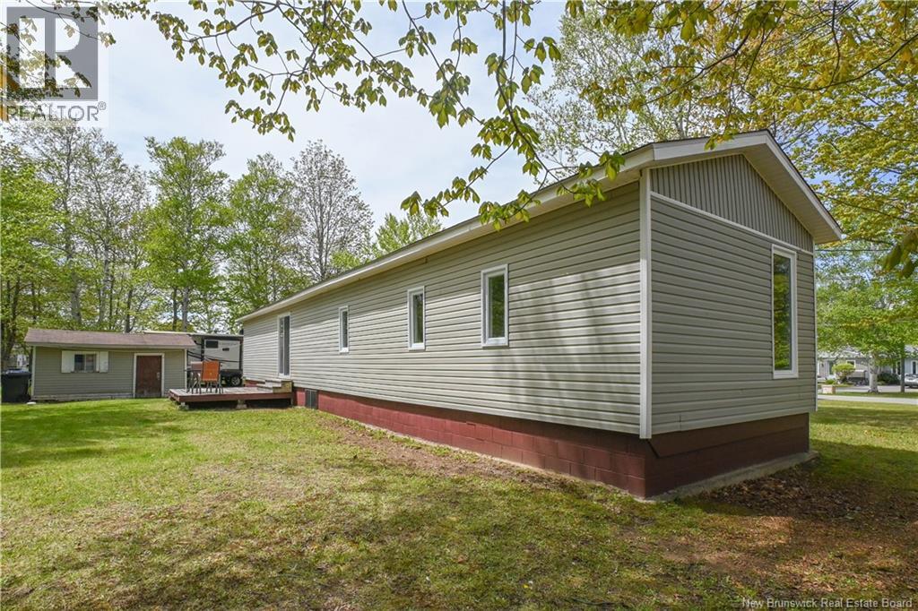 258 du Bocage Street - 8