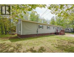 258 Du Bocage Street, Saint Leolin, NB E8N2S8 Photo 10