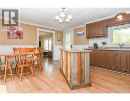 258 Du Bocage Street, Saint Leolin, NB E8N2S8 Photo 14