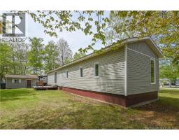 258 Du Bocage Street, Saint Leolin, NB E8N2S8 Photo 8