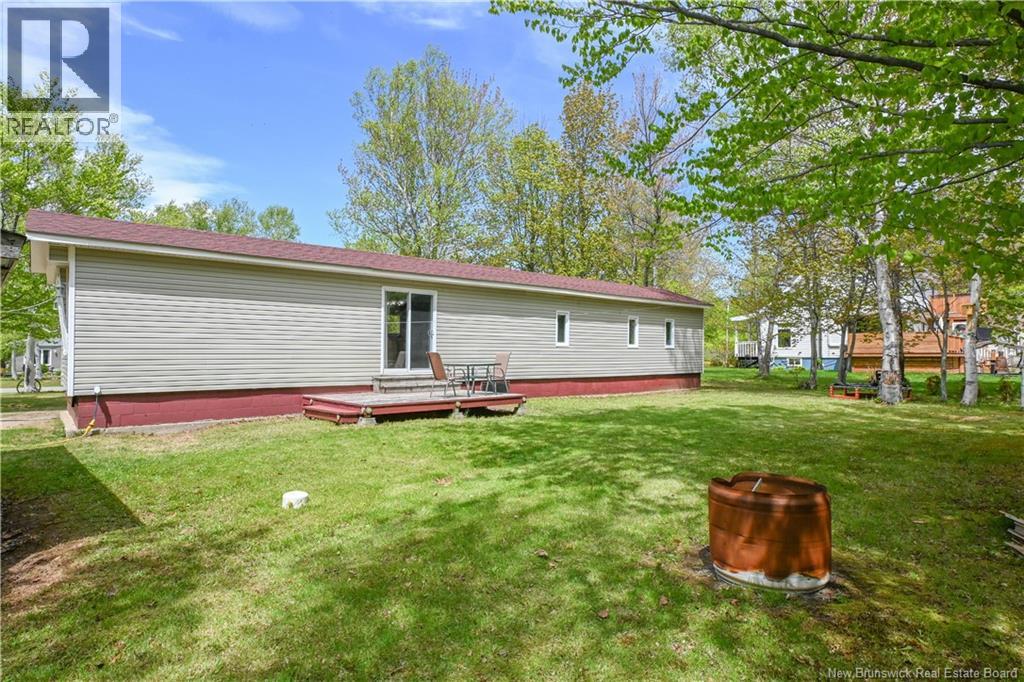 258 du Bocage Street - Image 5
