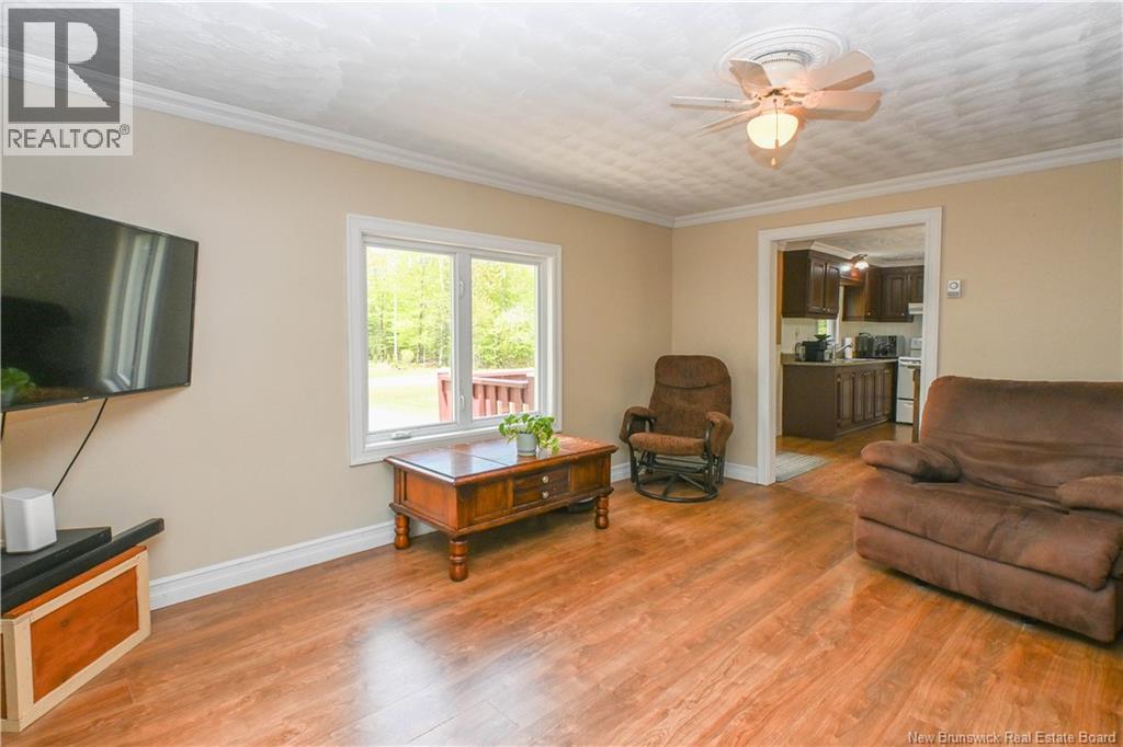 258 du Bocage Street - Image 21