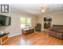 258 Du Bocage Street, Saint Leolin, NB E8N2S8 Photo 21