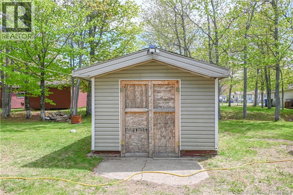 258 du Bocage Street - 11