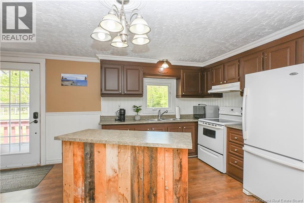 258 du Bocage Street - 15