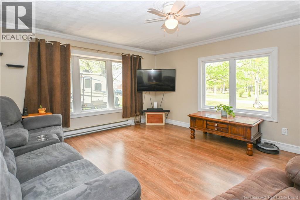 258 du Bocage Street - 22