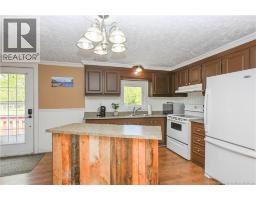 258 Du Bocage Street, Saint Leolin, NB E8N2S8 Photo 15