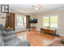 258 Du Bocage Street, Saint Leolin, NB E8N2S8 Photo 22