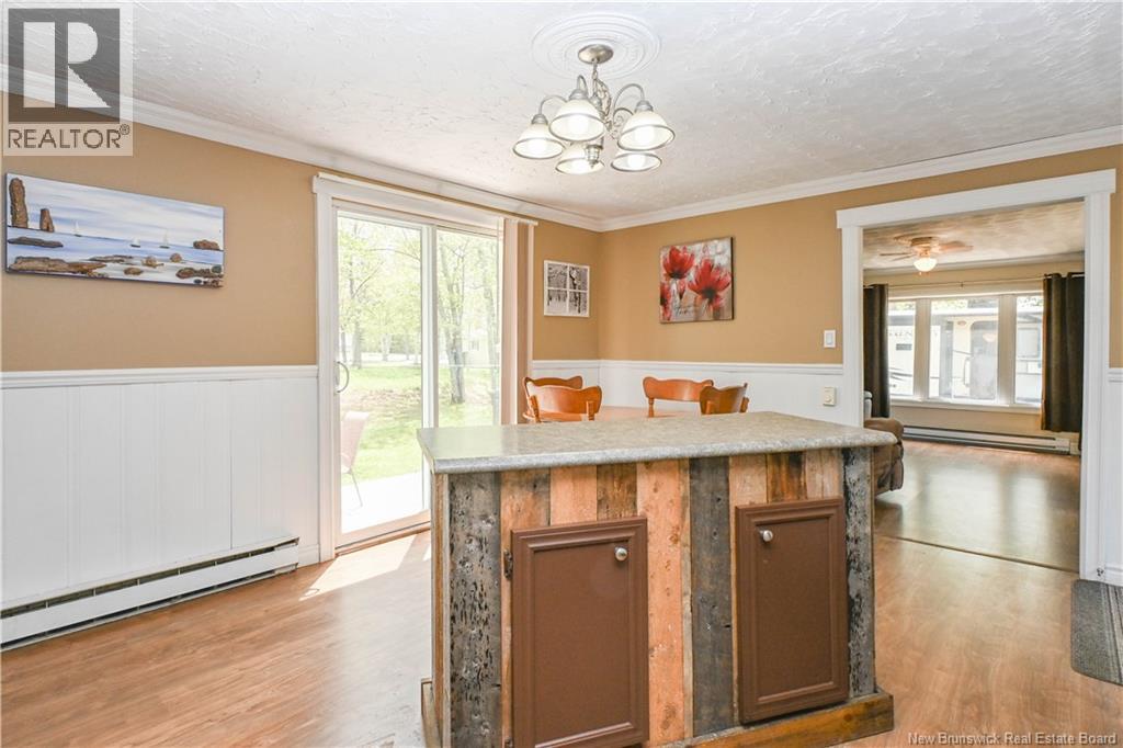 258 du Bocage Street - 17