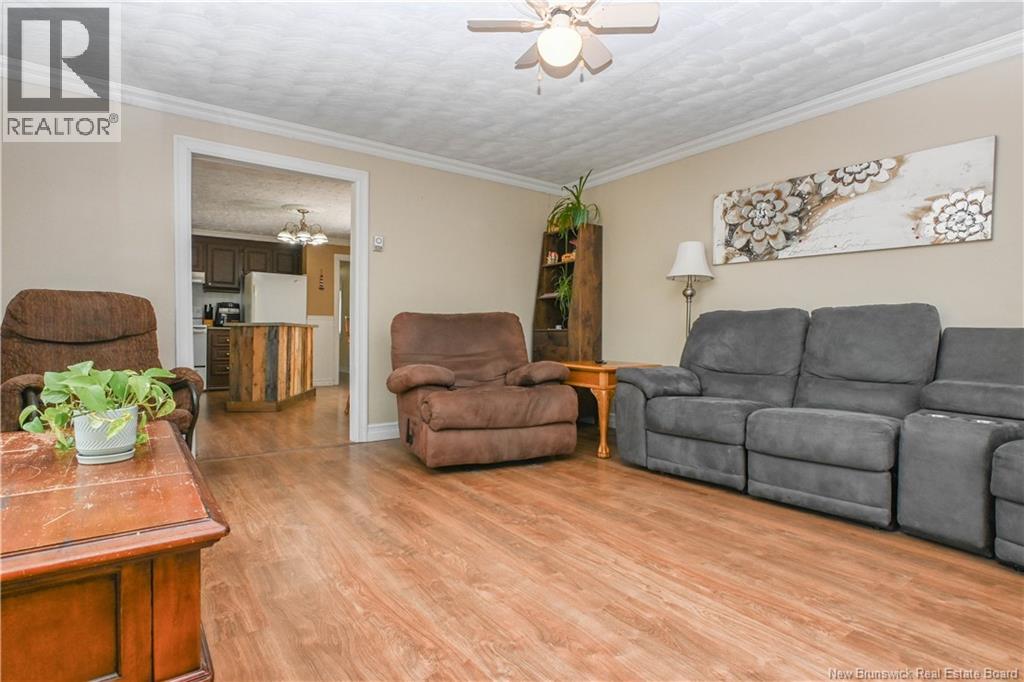 258 du Bocage Street - 20