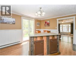 258 Du Bocage Street, Saint Leolin, NB E8N2S8 Photo 17
