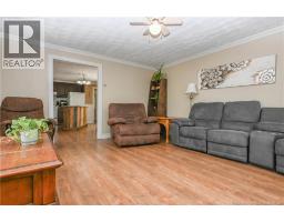 258 Du Bocage Street, Saint Leolin, NB E8N2S8 Photo 20