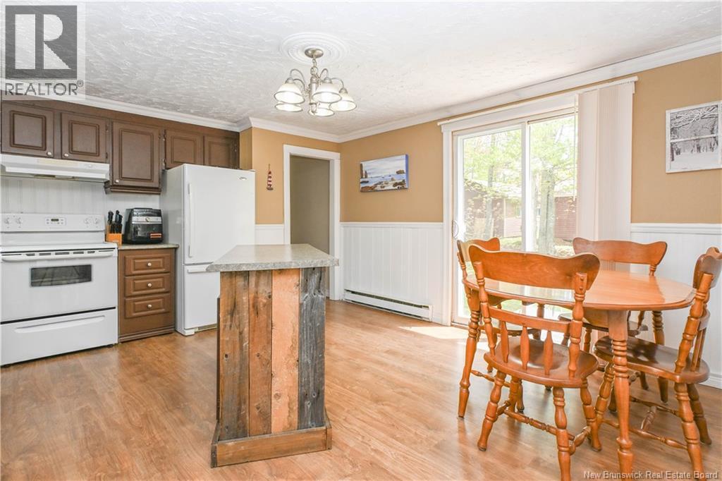 258 du Bocage Street - 16