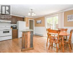 258 Du Bocage Street, Saint Leolin, NB E8N2S8 Photo 16