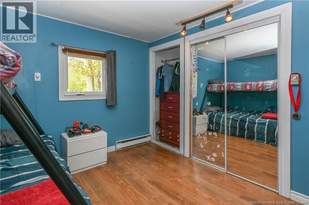 258 du Bocage Street - 26