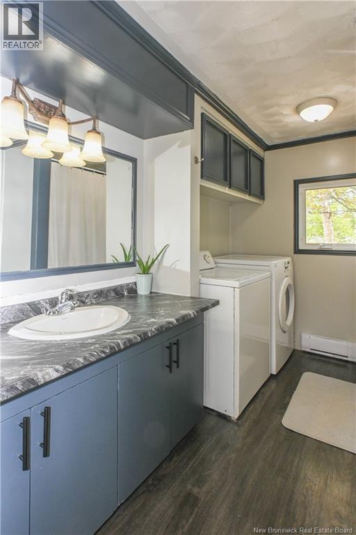 258 du Bocage Street - Image 29