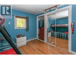 258 Du Bocage Street, Saint Leolin, NB E8N2S8 Photo 26