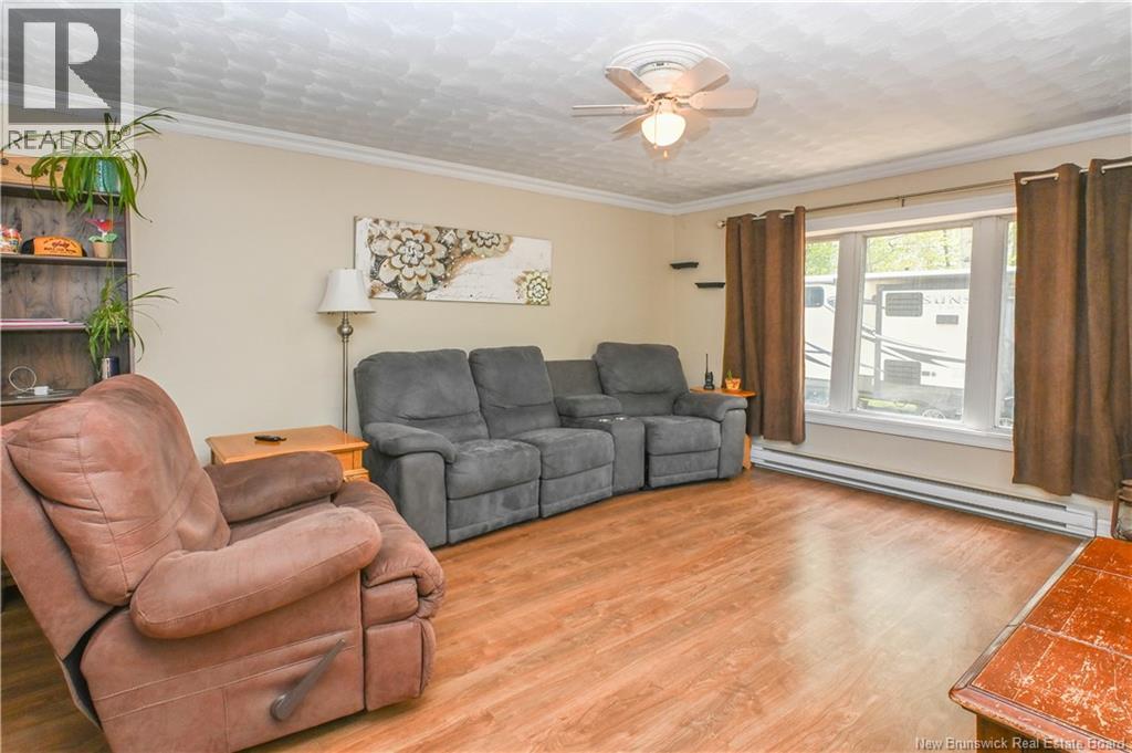 258 du Bocage Street - 19