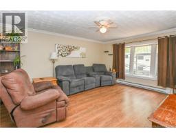 258 Du Bocage Street, Saint Leolin, NB E8N2S8 Photo 19