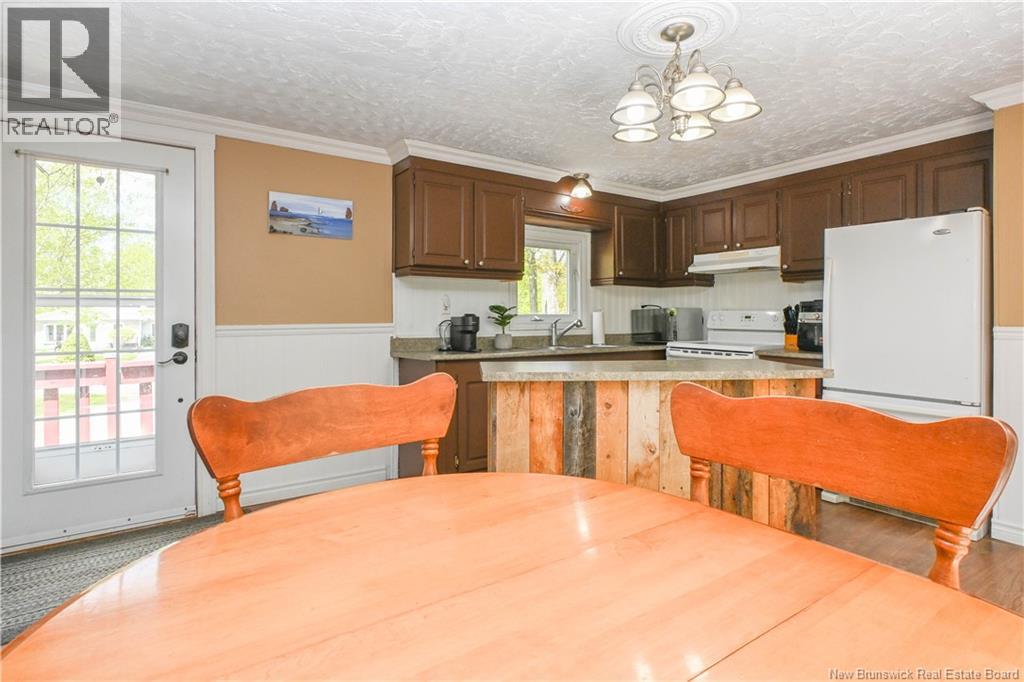 258 du Bocage Street - 18