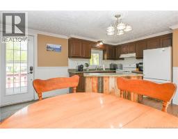 258 Du Bocage Street, Saint Leolin, NB E8N2S8 Photo 18