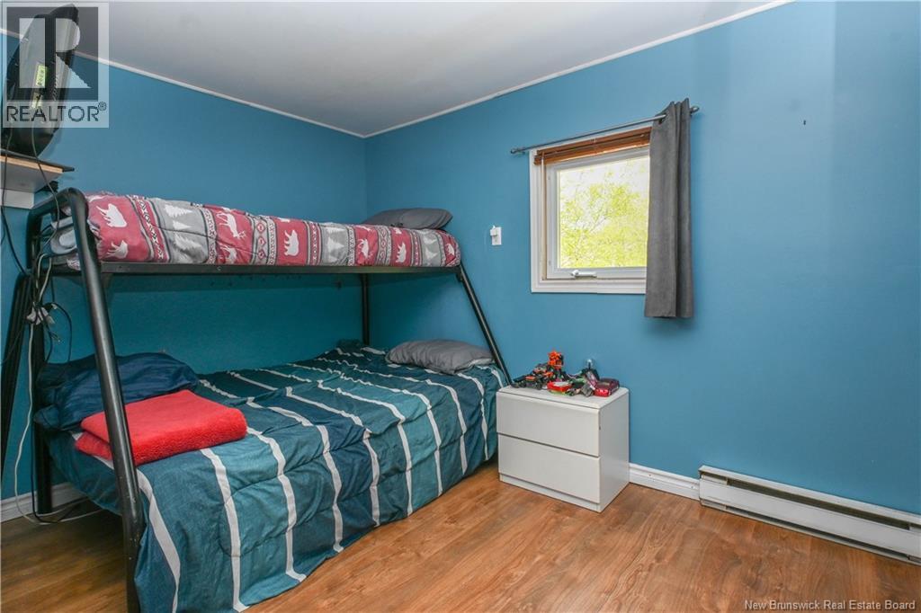 258 du Bocage Street - Image 24