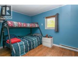258 Du Bocage Street, Saint Leolin, NB E8N2S8 Photo 24