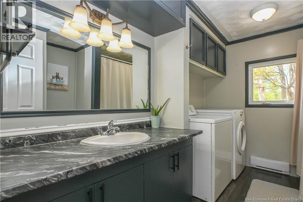 258 du Bocage Street - 27