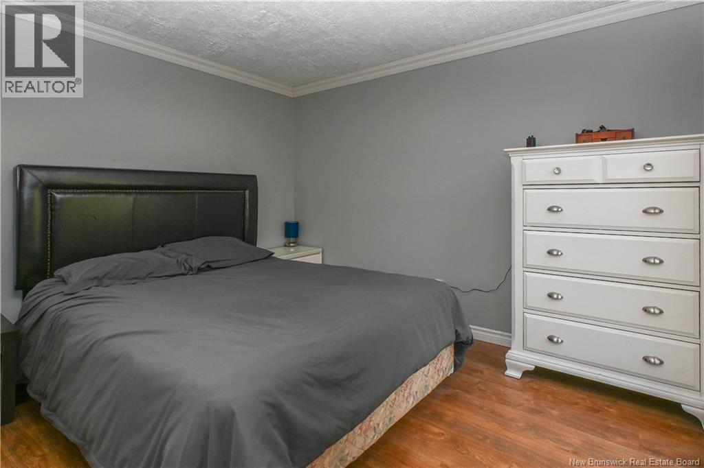 258 du Bocage Street - 31