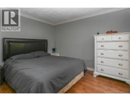 258 Du Bocage Street, Saint Leolin, NB E8N2S8 Photo 31