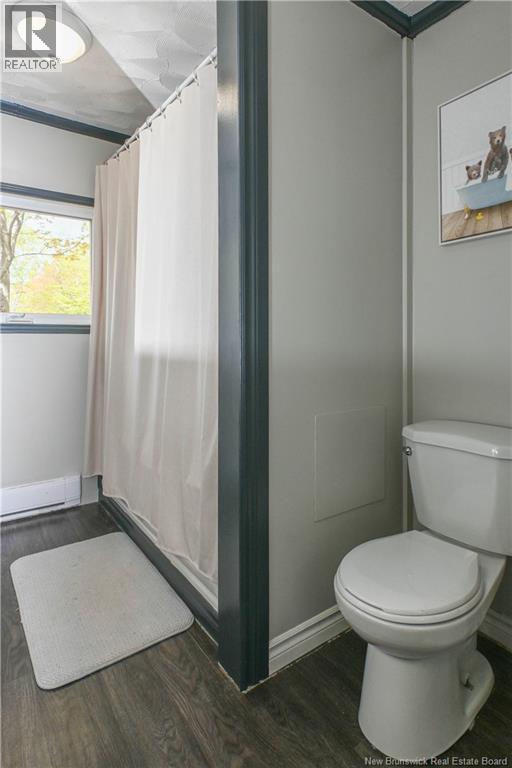 258 du Bocage Street - Image 28