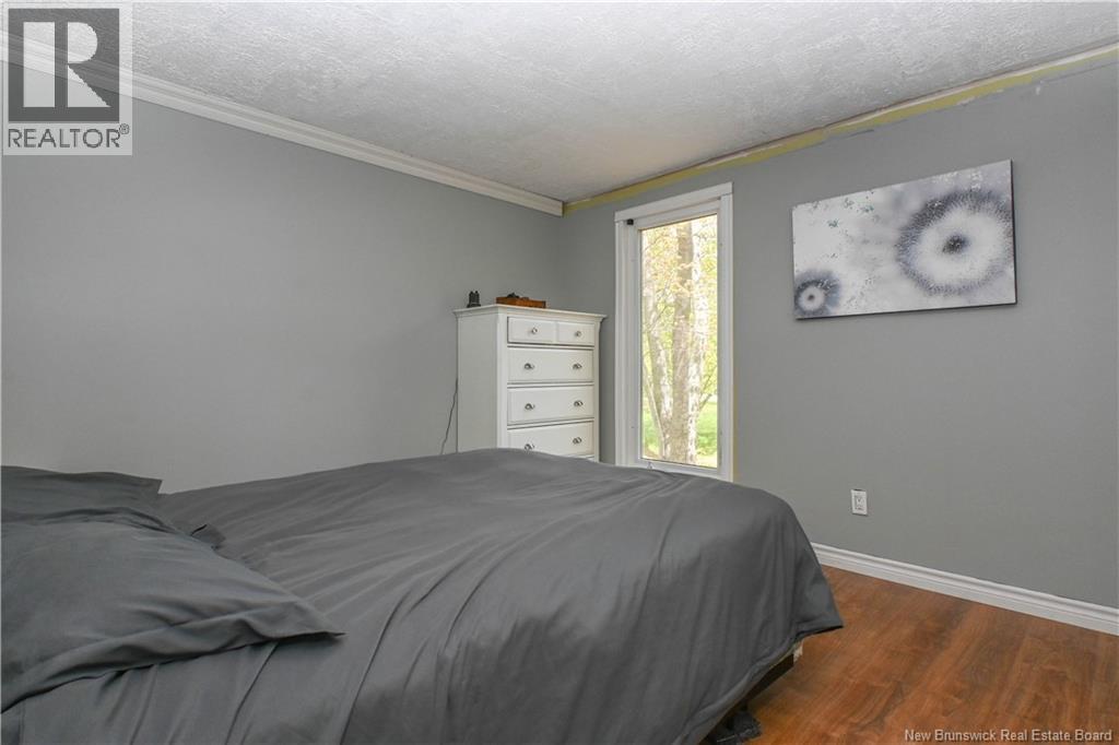 258 du Bocage Street - Image 30