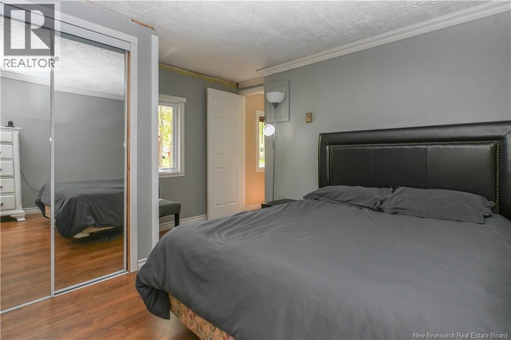 258 du Bocage Street - Image 33