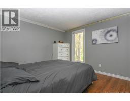 258 Du Bocage Street, Saint Leolin, NB E8N2S8 Photo 30