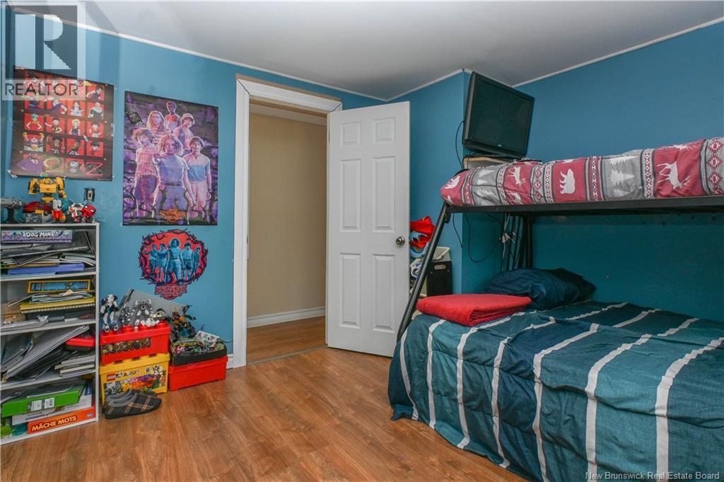 258 du Bocage Street - Image 25