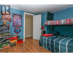 258 Du Bocage Street, Saint Leolin, NB E8N2S8 Photo 25