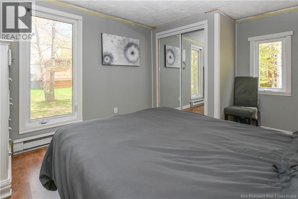 258 du Bocage Street - 32
