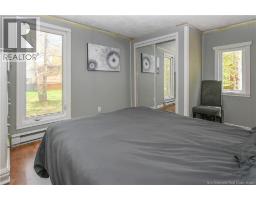 258 Du Bocage Street, Saint Leolin, NB E8N2S8 Photo 32