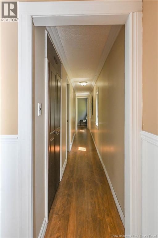 258 du Bocage Street - 23