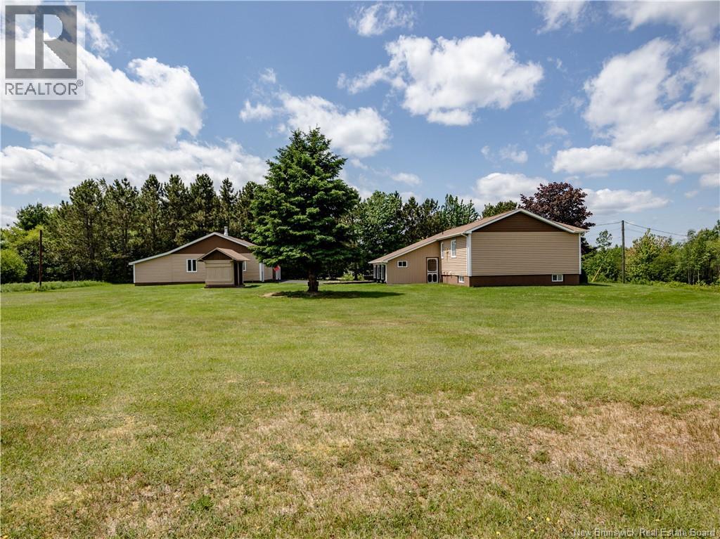 448 Cap Saint-Louis Drive - 8