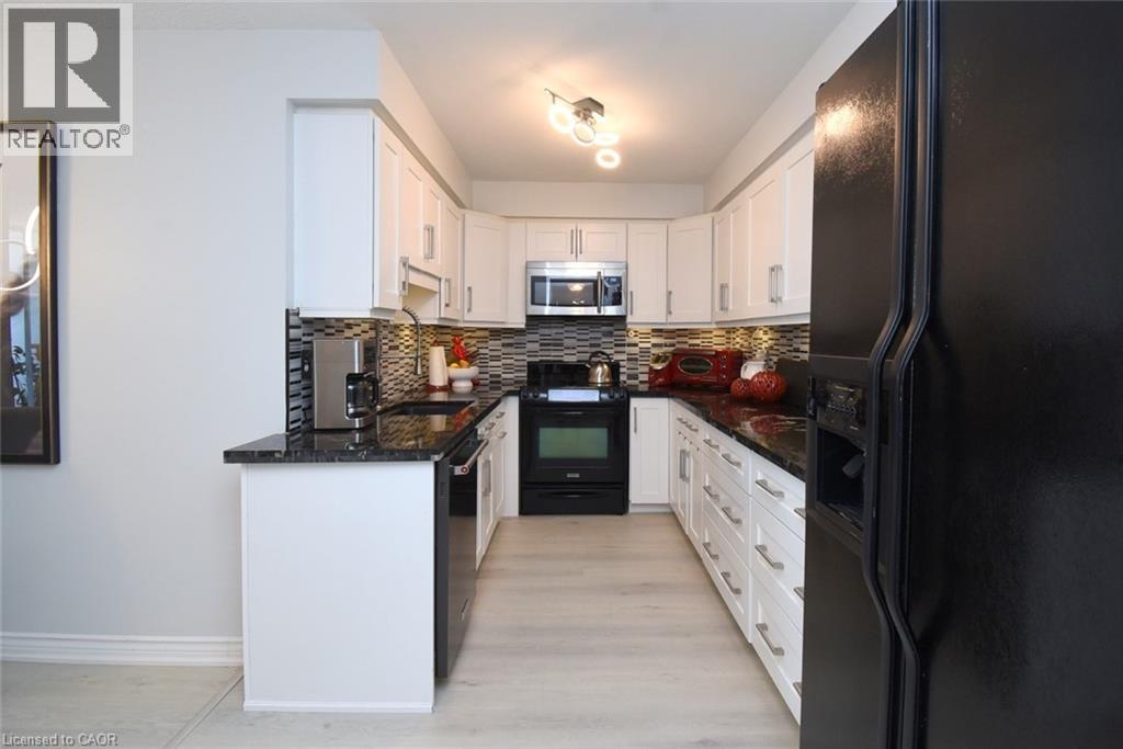 #1711 1276 MAPLE CROSSING Boulevard - 19