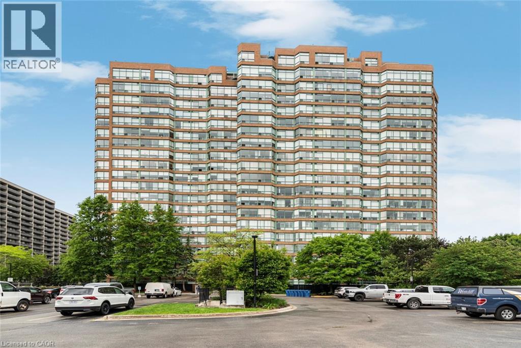 #1711 1276 MAPLE CROSSING Boulevard - 47