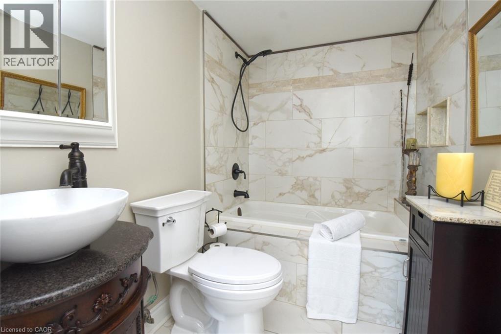 #1711 1276 MAPLE CROSSING Boulevard - 27