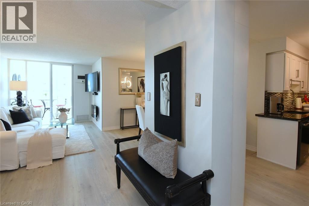 #1711 1276 MAPLE CROSSING Boulevard - 9