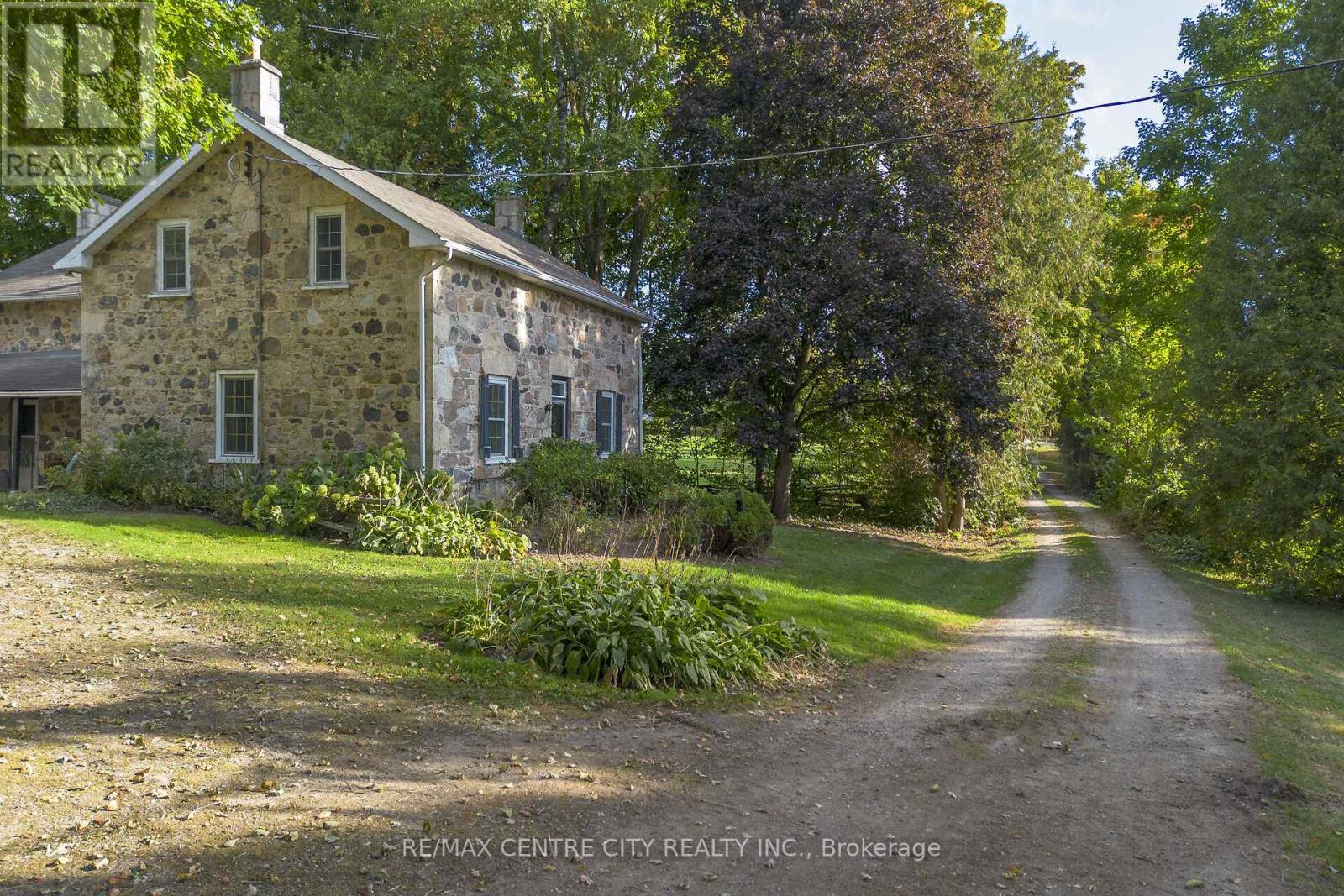 5512 TOWNSHIP RD 3 S - 14