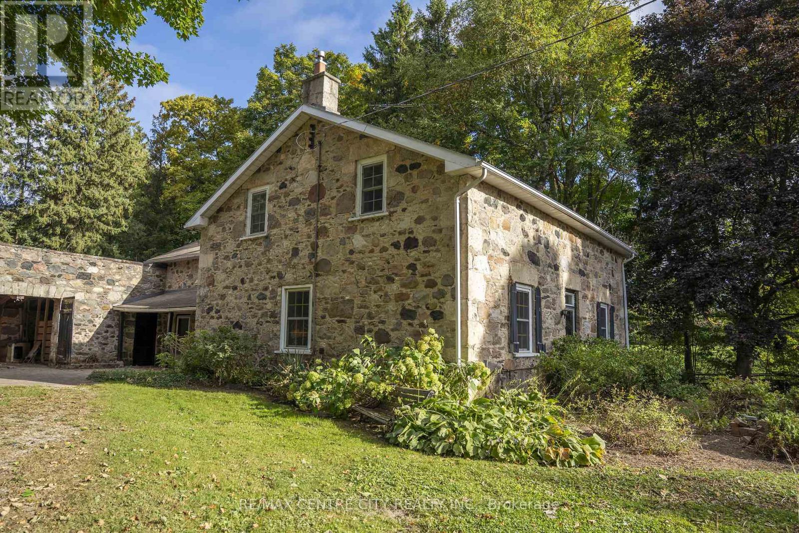 5512 TOWNSHIP RD 3 S - 15