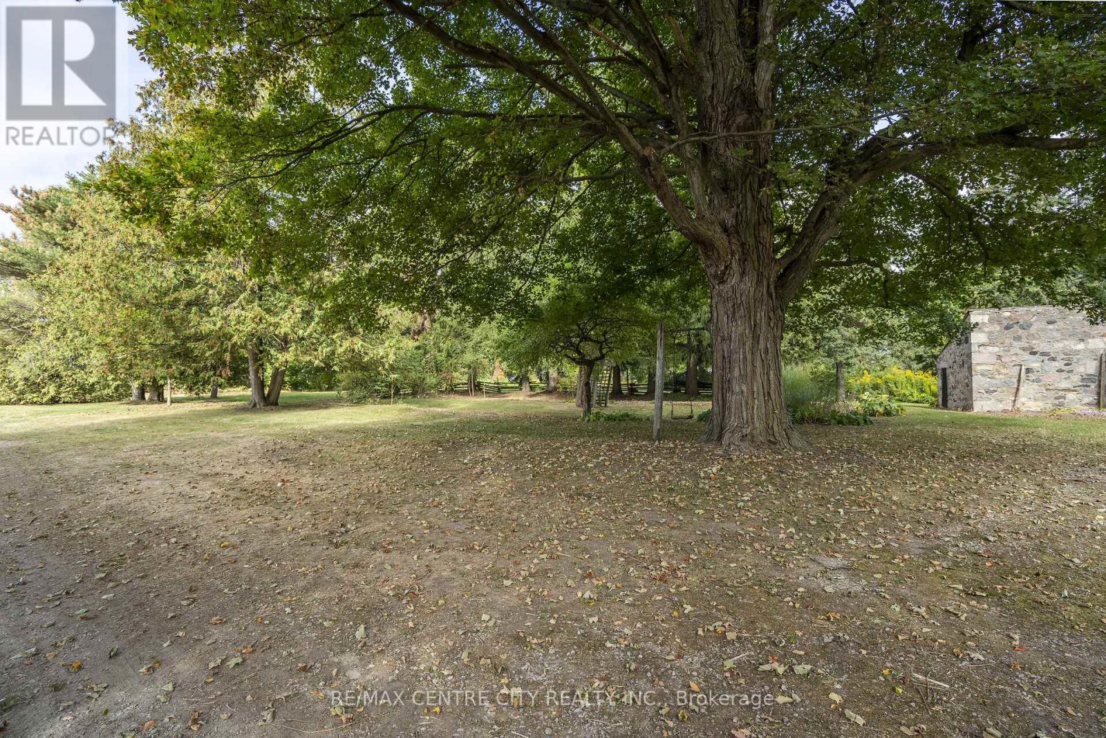 5512 TOWNSHIP RD 3 S - 21