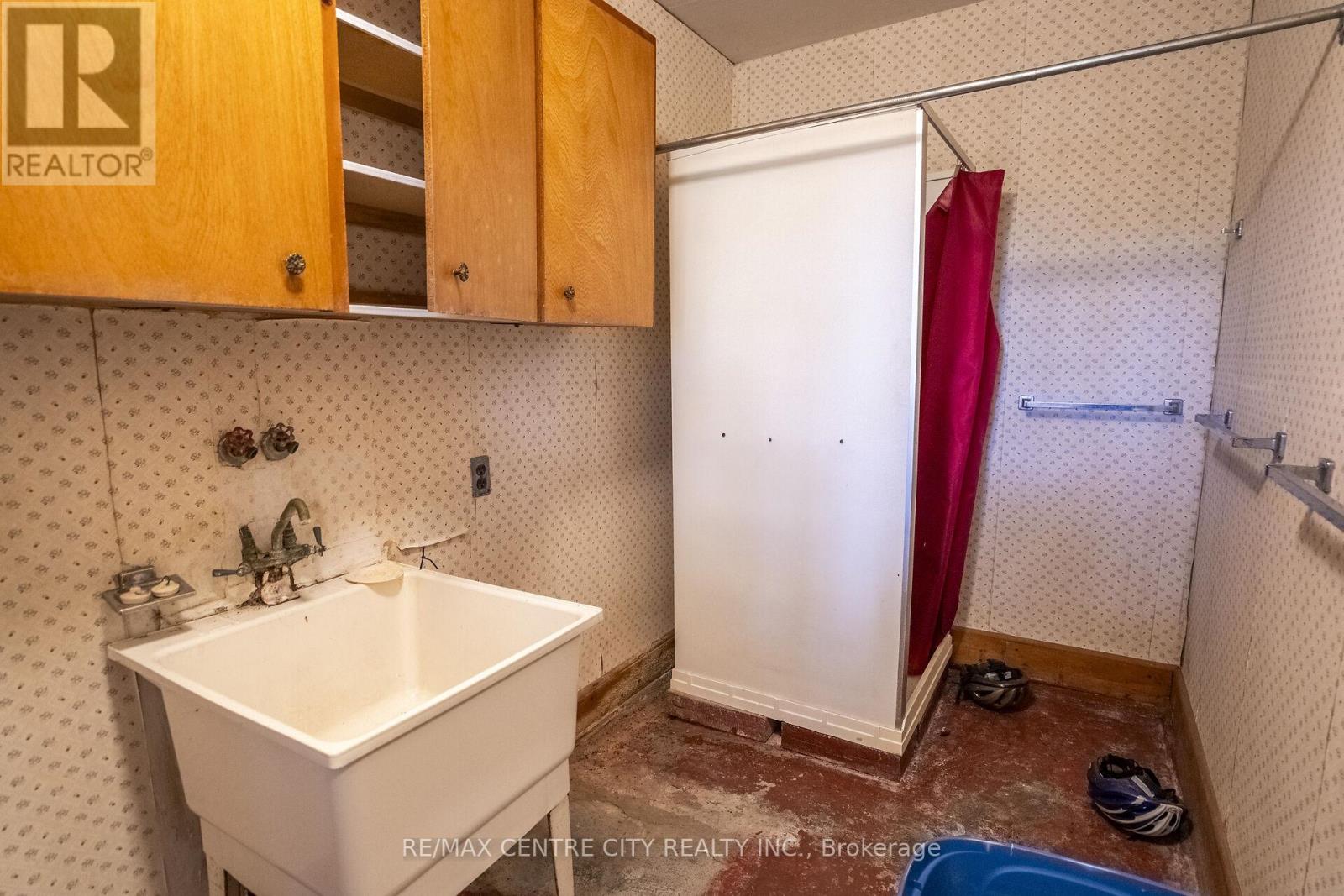 5512 TOWNSHIP RD 3 S - 23
