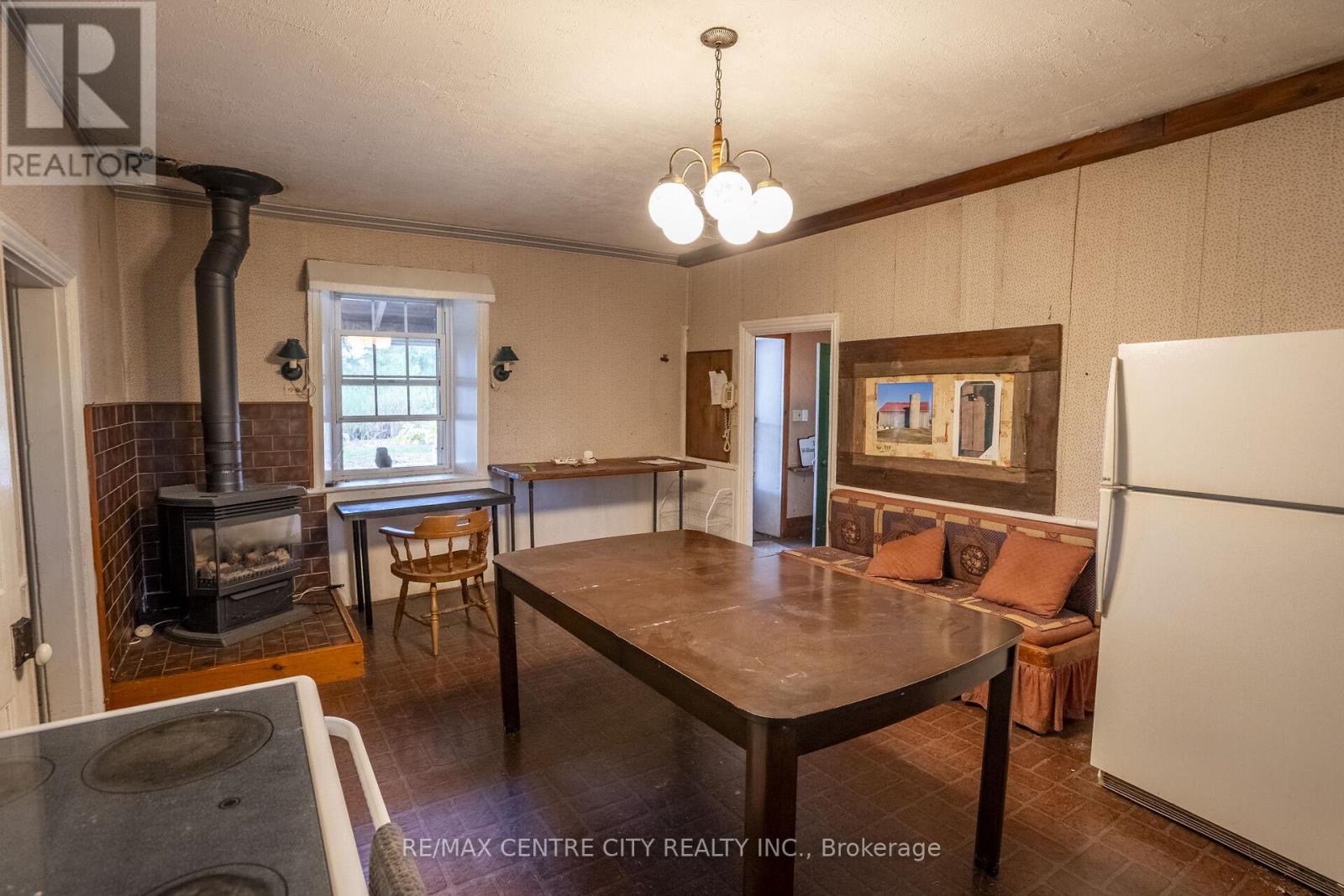 5512 TOWNSHIP RD 3 S - 27