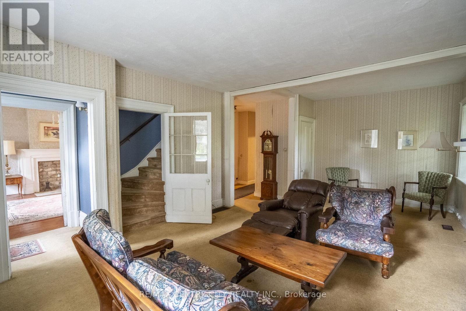 5512 TOWNSHIP RD 3 S - 31